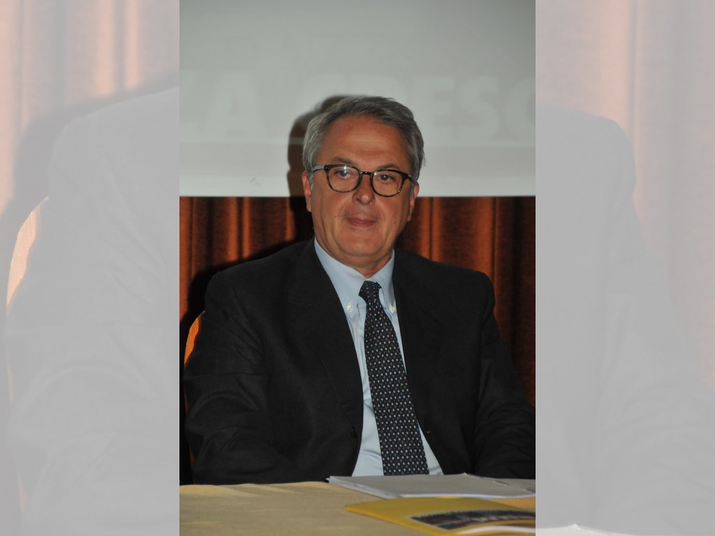 Raggiunto un accordo per ex banche venete in Intesa Sanpaolo