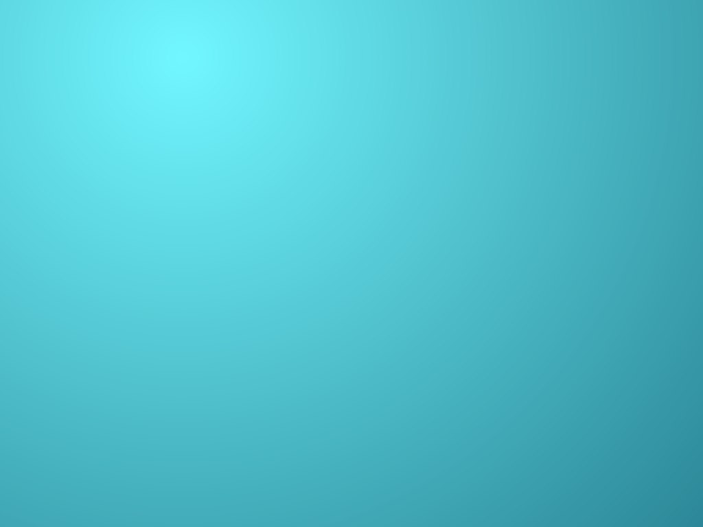 Guide Fisac Cgil: seggi elettorali e cariche pubbliche