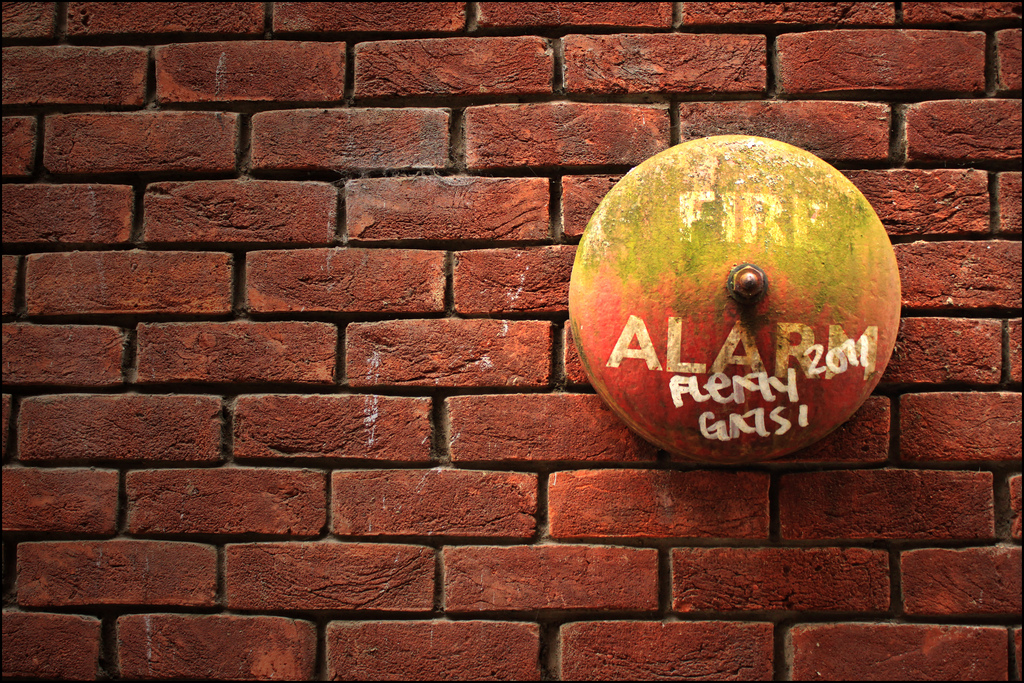 Sviluppo Italia, Fisac Sicilia: appello urgente al governo