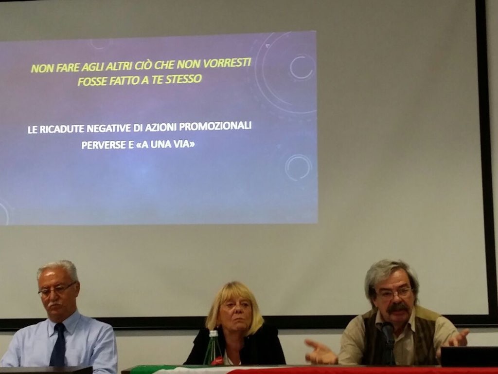 Banche: Megale (Fisac Cgil), aperta vertenza con Abi per ridare dignità al lavoro.