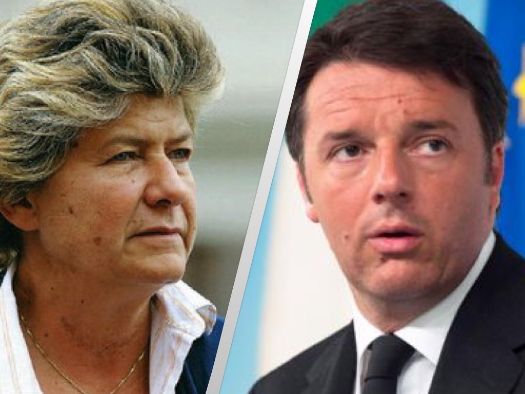 Pensioni: Cgil, su APE agevolata Governo cambia carte in tavola