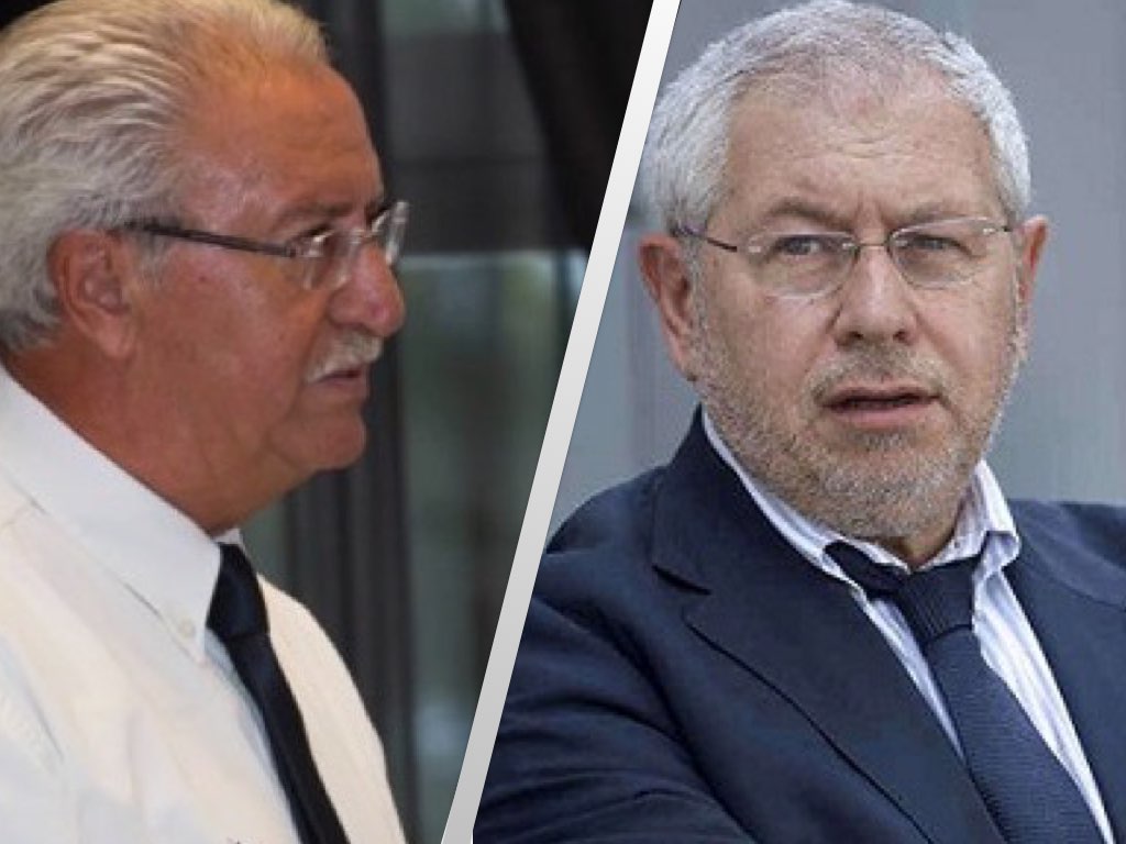 III Forum Fisac Cgil, la sintesi del primo giorno