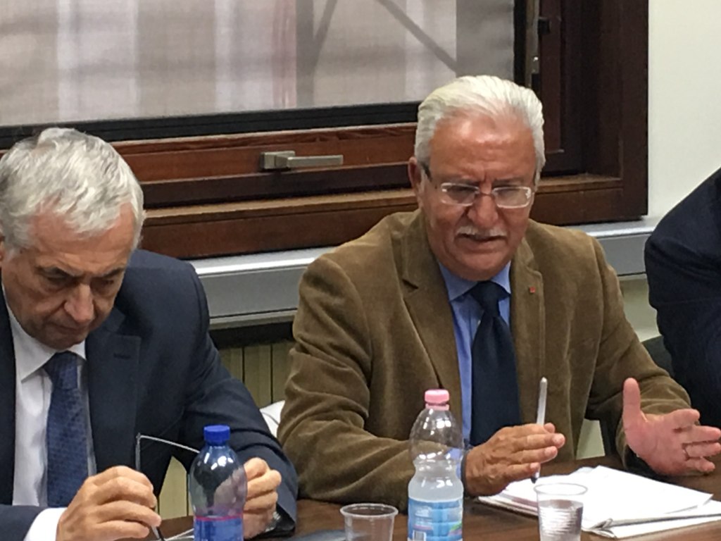 Fusione BPM BP: un netto SI alla fusione. Nasce il terzo gruppo bancario italiano