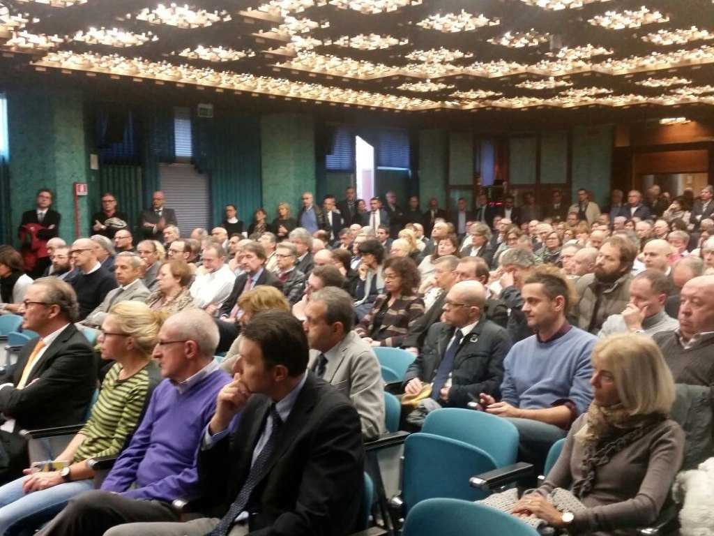 Contratto Ania: al via le assemblee