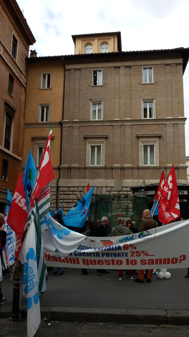 Riscossione: Il Decreto fiscale è Legge