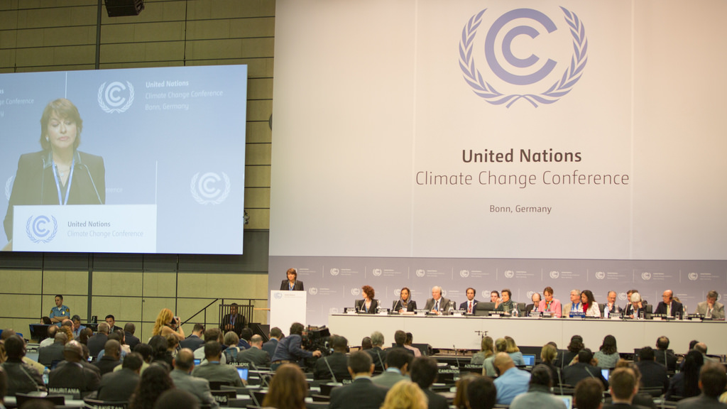 Si è chiusa la Cop22, l’esito sul clima di Marrakech