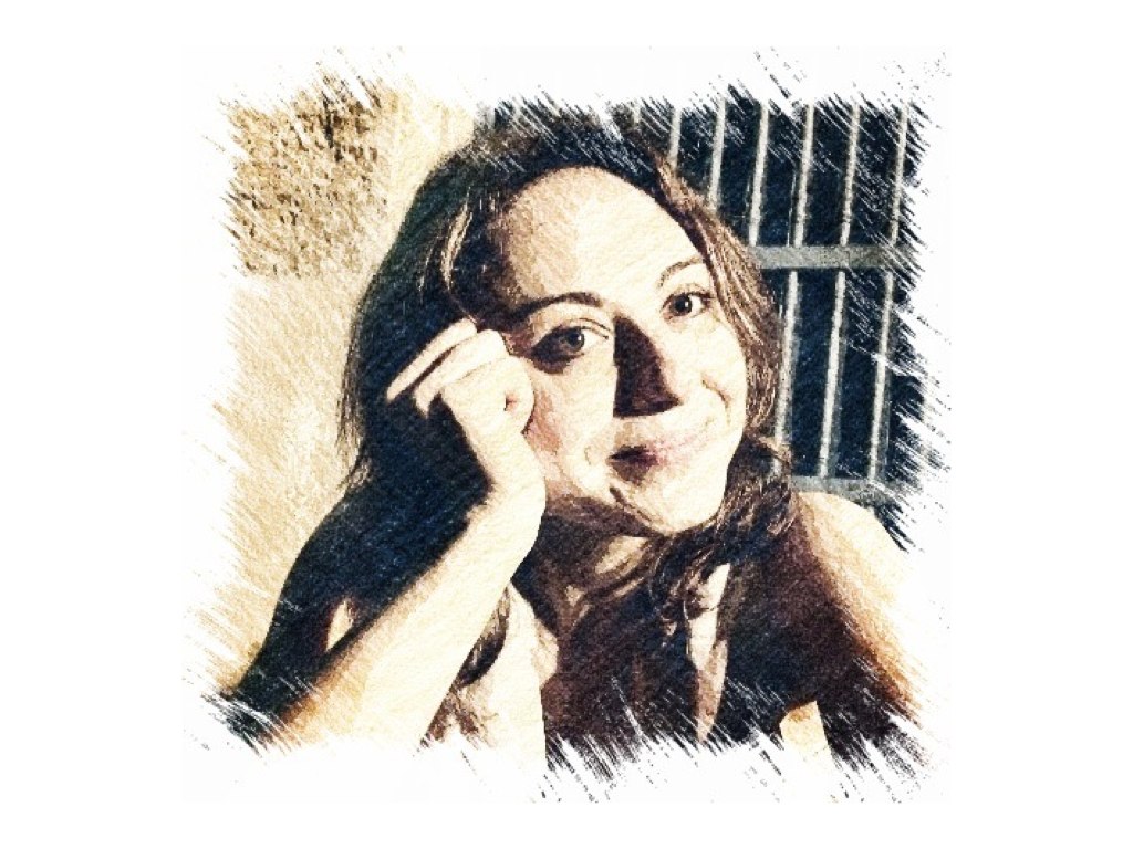 Toscana: Un’idea di donna differente da quella che ci propongono