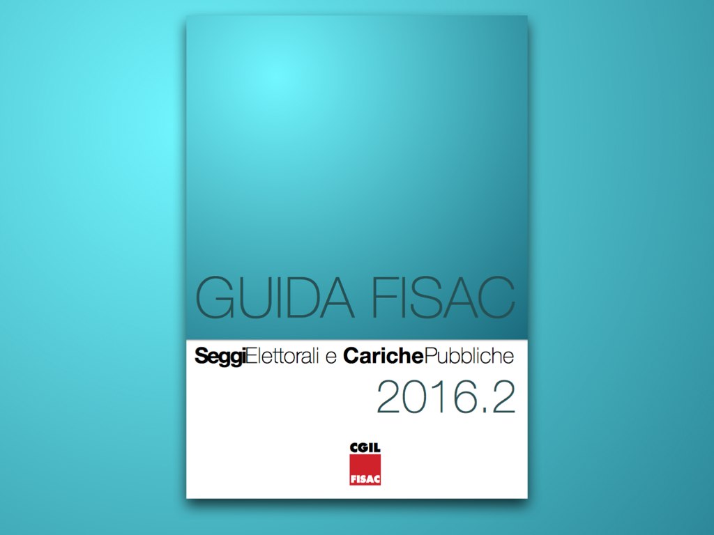 Tutto quello che c’è da sapere sul Referendum del 4 dicembre 2016