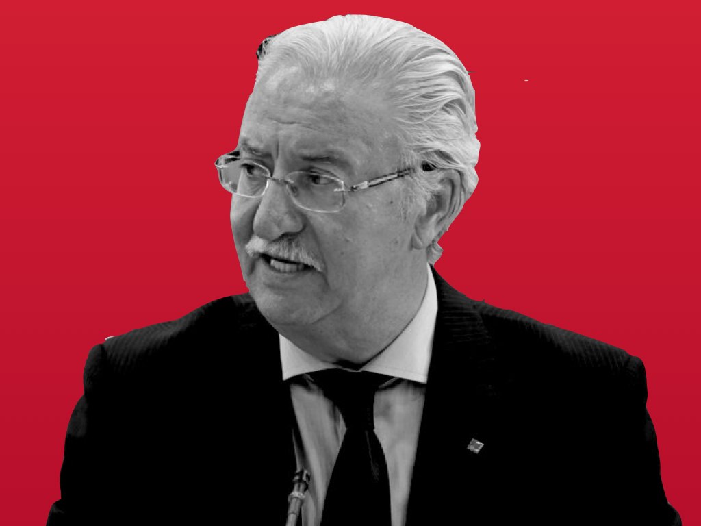 Veneto Banca e Bpvi: Megale, no ai licenziamenti, no alla fusione. Serve progetto chiaro e di rilancio