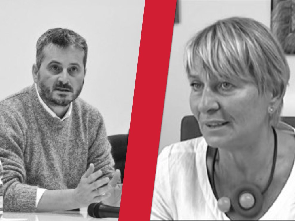 Toscana: Fuori dalla campagna referendaria le strumentalizzazioni su MPS e sulle banche