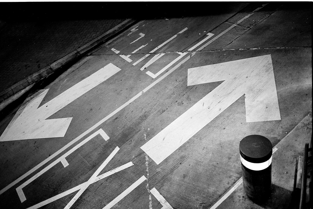 UBI: accordo su 600 esodi e 200 assunzioni