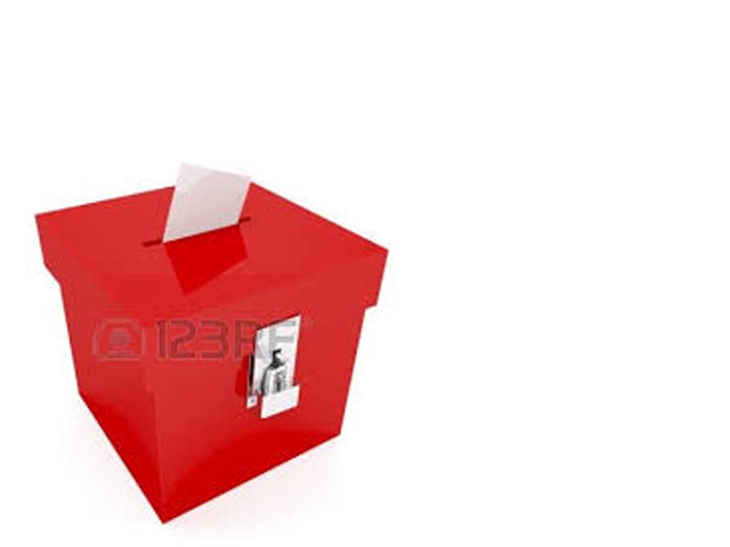 Banca d’Italia: elezioni Fondo Complementare, affermazione della Cgil