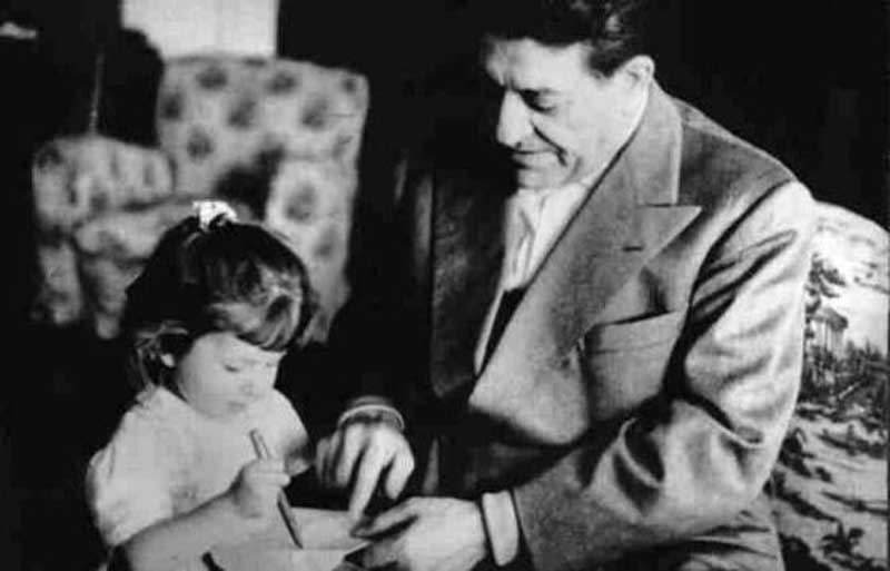 La CGIL nel novecento