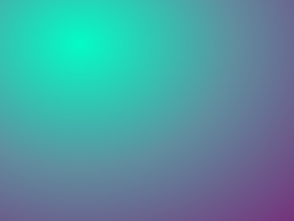 Guide Fisac Cgil: Il danno nel rapporto di lavoro