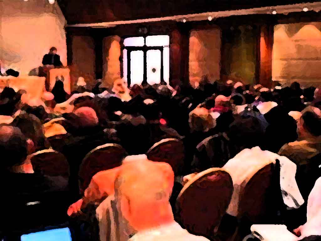 Direttivo Gruppo UBI: discussione accordo trattativa Piano Industriale 2016