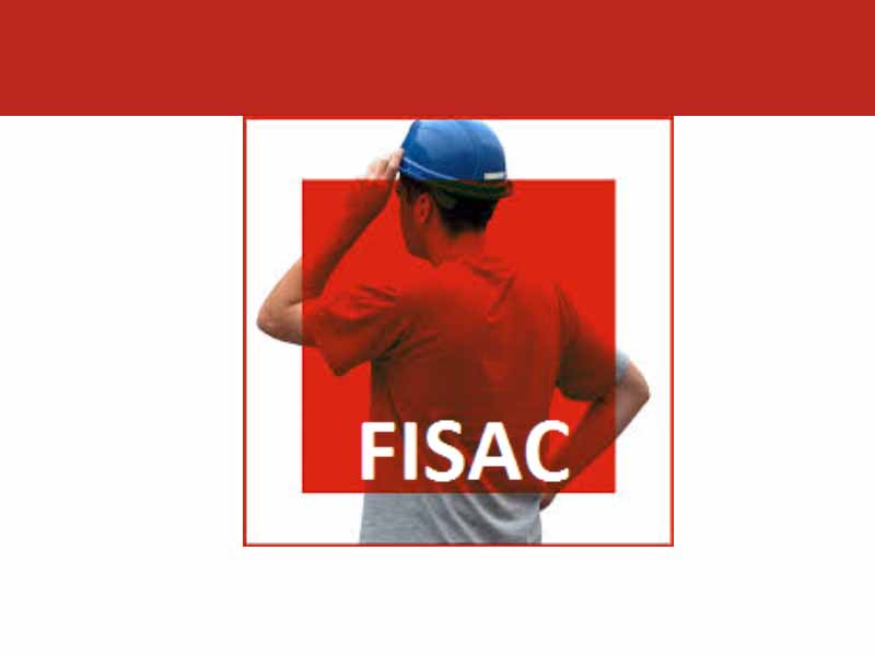 Seminario 8 febbraio: “Rischi ambientali e benessere organizzativo nei settori bancario e assicurativo”