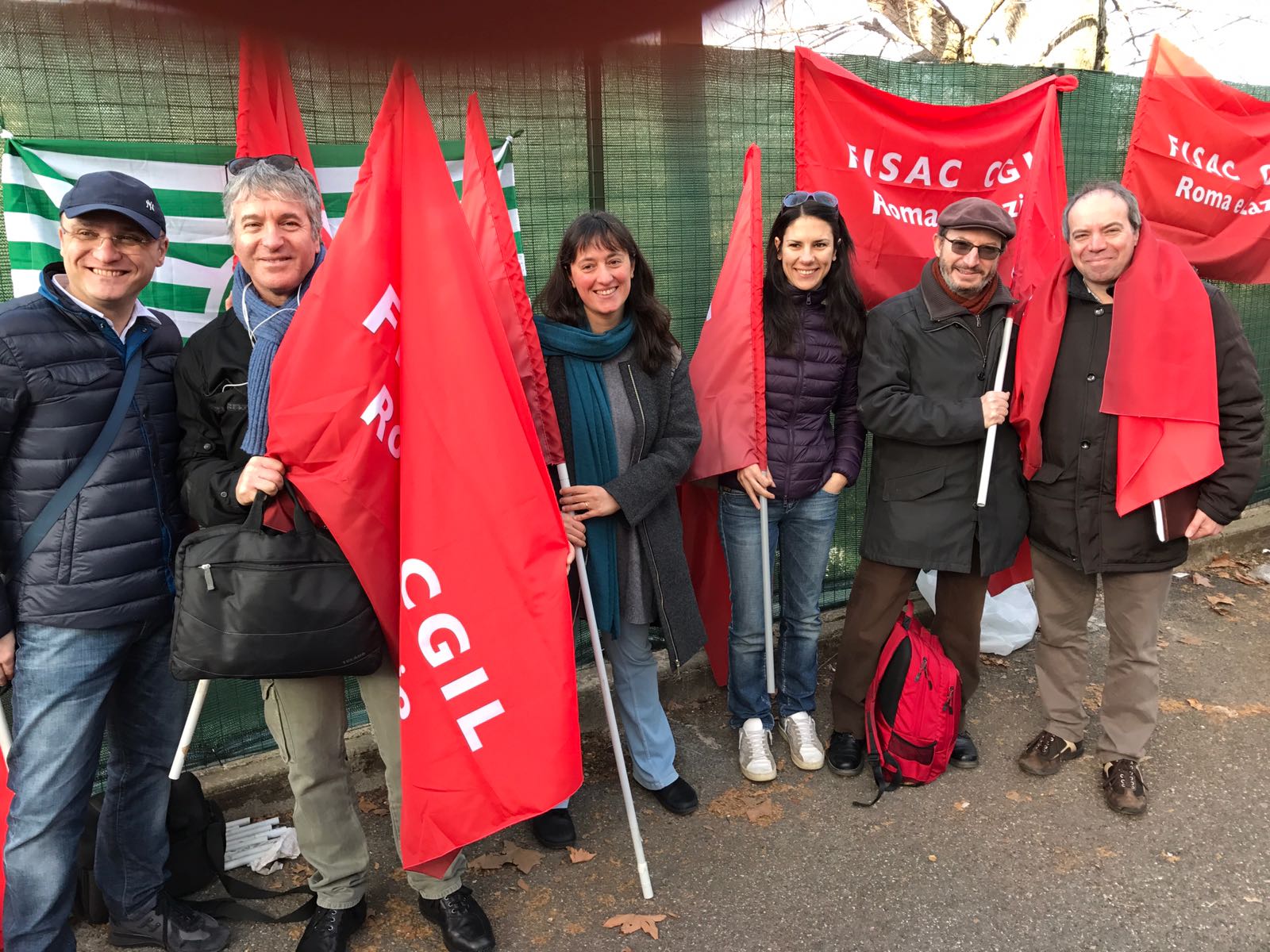 Lazio – Presidio doBank