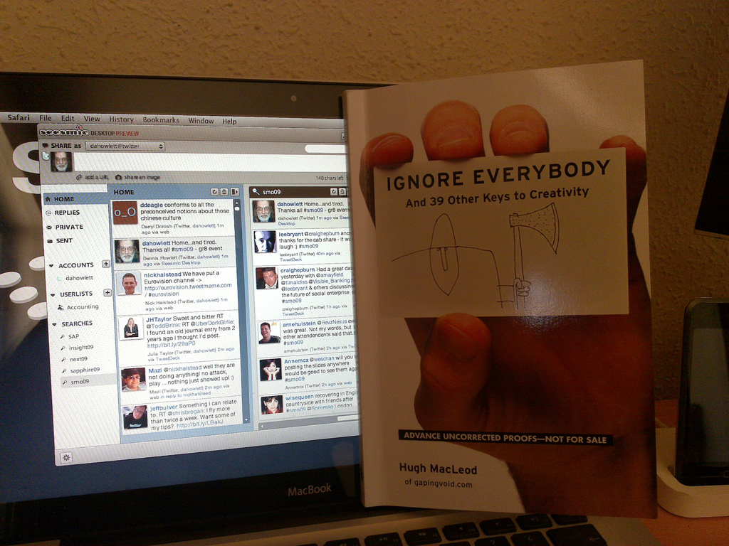 DoBank: completo disinteresse verso i lavoratori e le lavoratrici di doSolutions