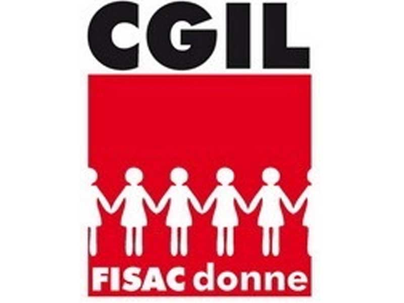 Coordinamento donne: documento della riunione del 14 dicembre Coordinamento donne: documento della riunione del 14 dicembre