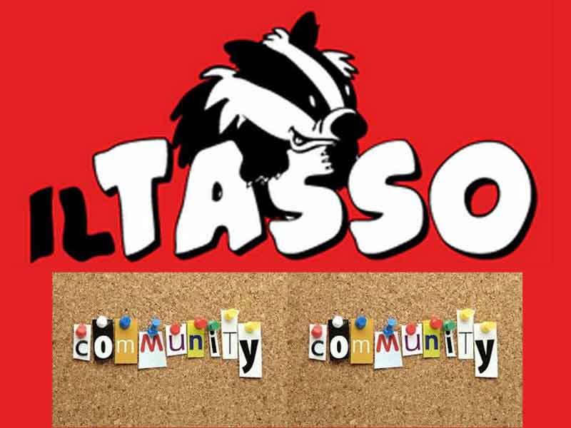 Gruppo Intesa Sanpaolo: incontro annuale in Direzione ERMAM