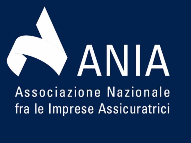 ANIA: Marco Sesana nominato alla vicepresidenza dell’associazione