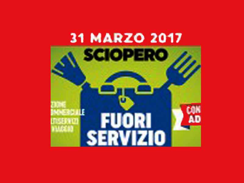 Banca d’Italia: sostegno alle lavoratrici e ai lavoratori della mensa in sciopero