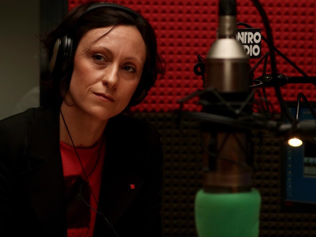 Toscana: le BCC e Fidi Toscana nella nuova puntata de L’Angolo Rosso