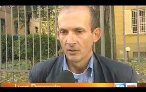 Dapporto Sg Emilia Romagna – Comunicato stampa Progetto Cariparma