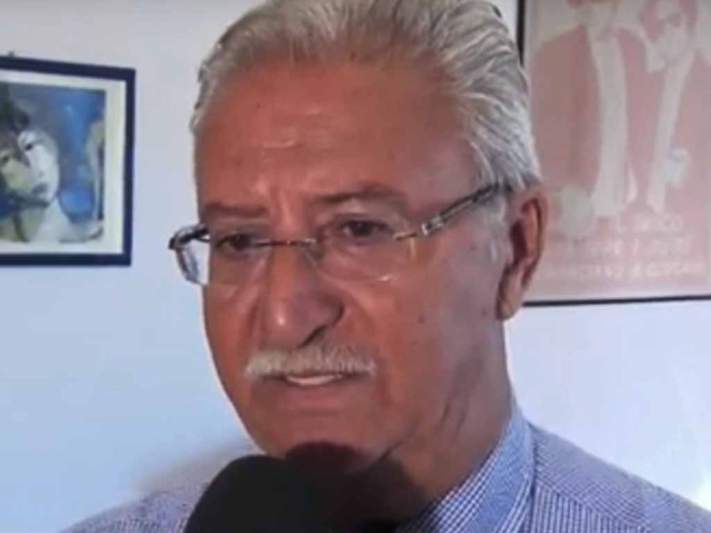 Banche, la salute migliora