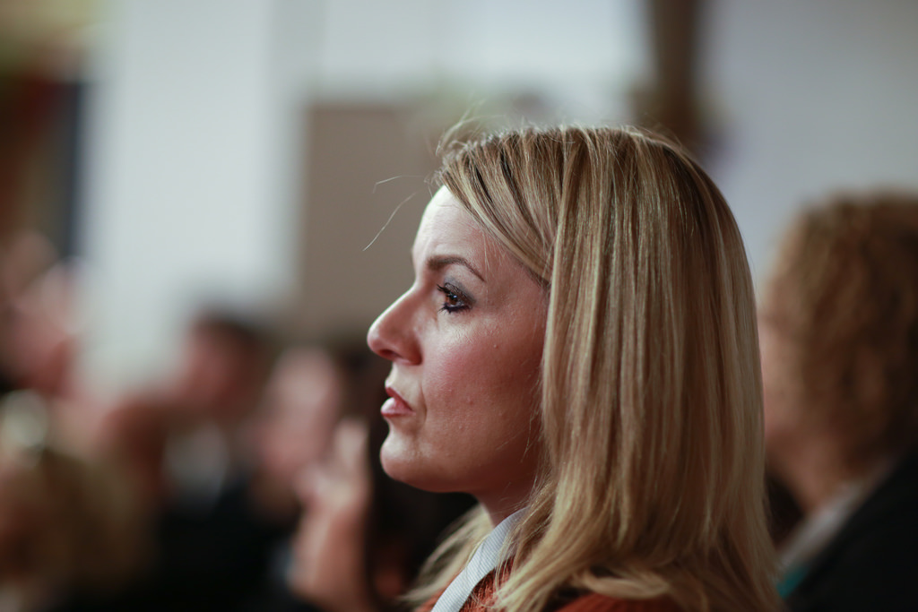 Rsa Torino: Assemblea dei Lavoratori