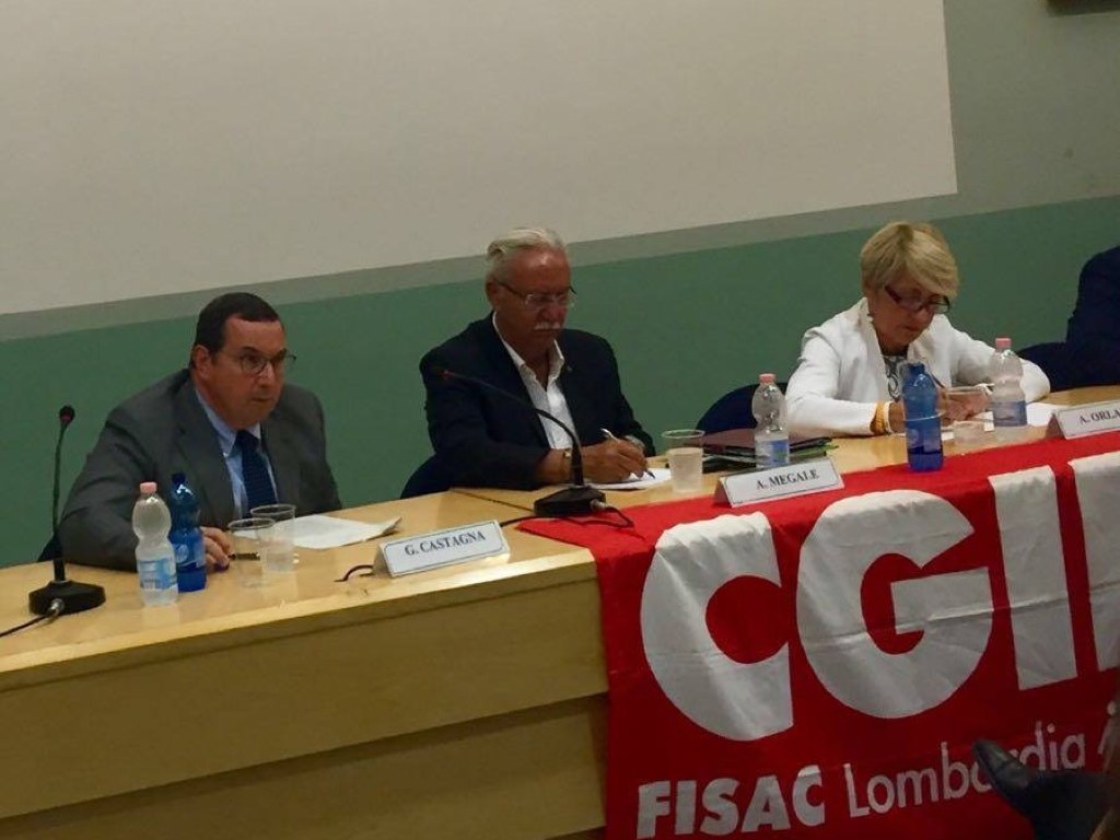 Milano: presentazione libro “Banche Impopolari”