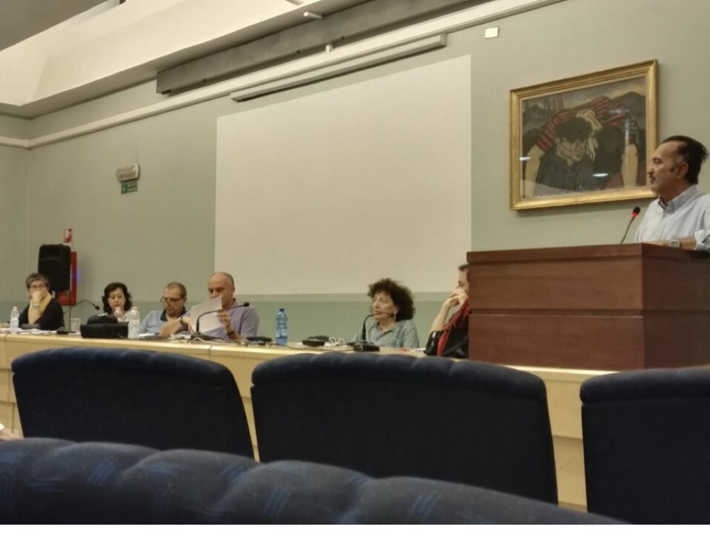 Gruppo Unipol: Serena Stiglitz entra in segreteria, Michela Acocella nel direttivo