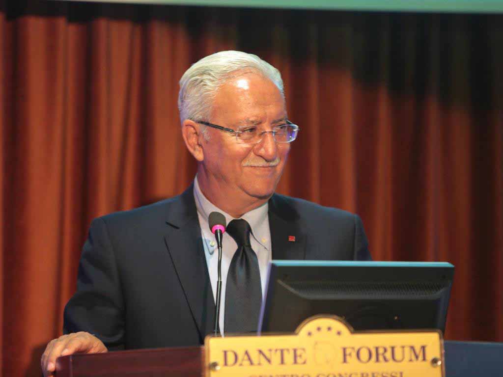 Banche Venete: Megale (Fisac Cgil), importante e positiva disponibilità di Intesa