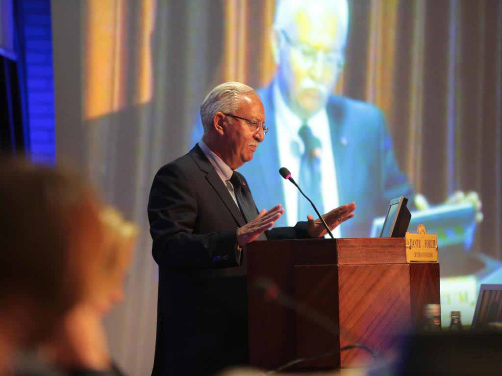 Seminario Fisac-Cgil di maggio 2017: tutti i documenti e fotogallery 1