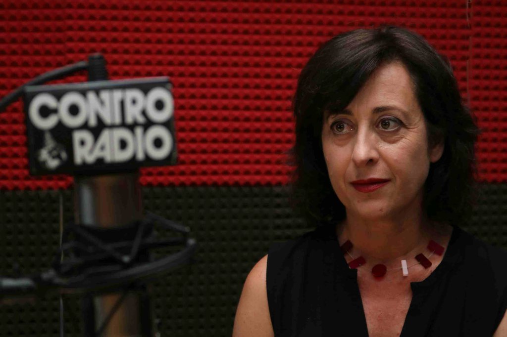 L’Angolo Rosso e l’appalto asscurativo