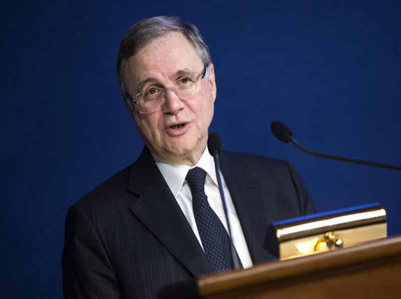 La vicenda Visco – Banca d’Italia, la posizione della Fisac Cgil