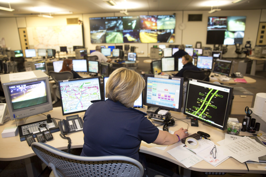 INAIL e RLS: il passato, il presente, le prospettive (parte 1)