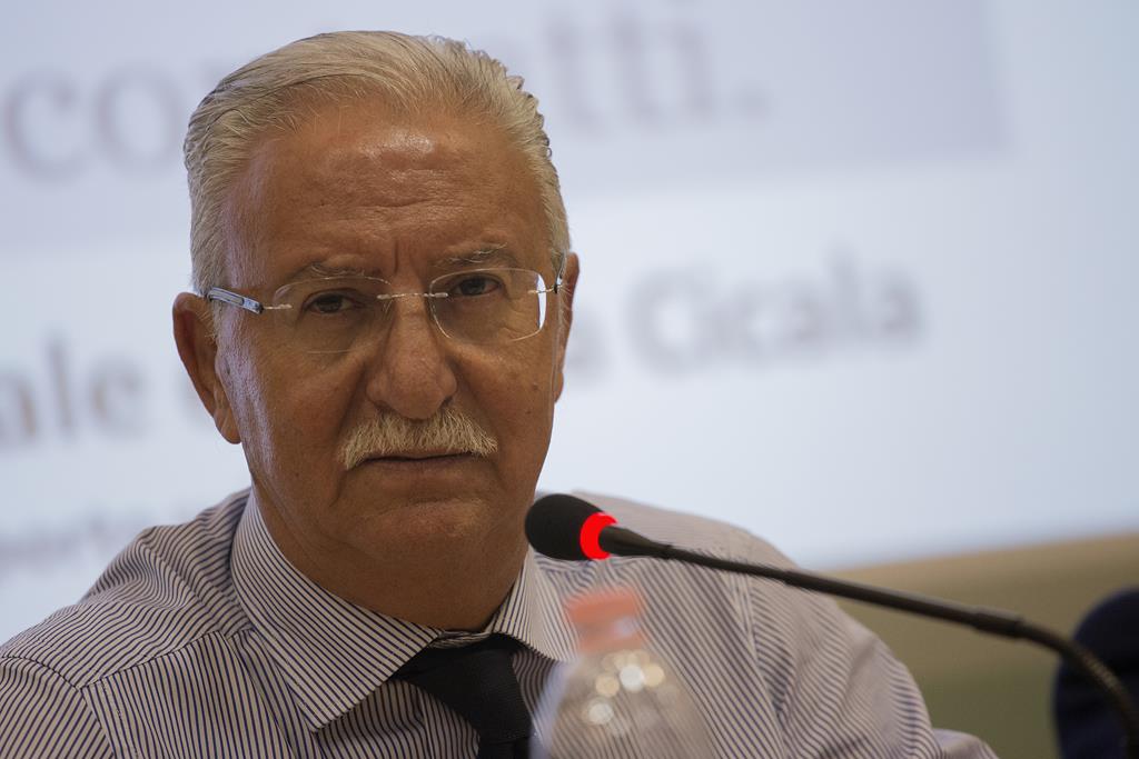 Nuovi modelli e nuovi servizi di welfare aziendale