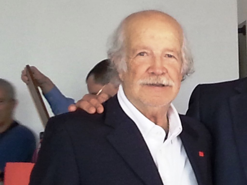 Fisac Toscana e Livorno ricordano Salvatore Pancari