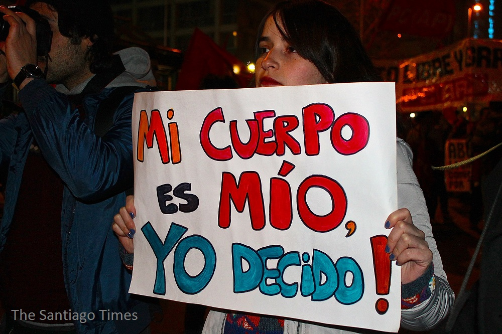 La legge 194 è inapplicata, l’Italia torna in piazza