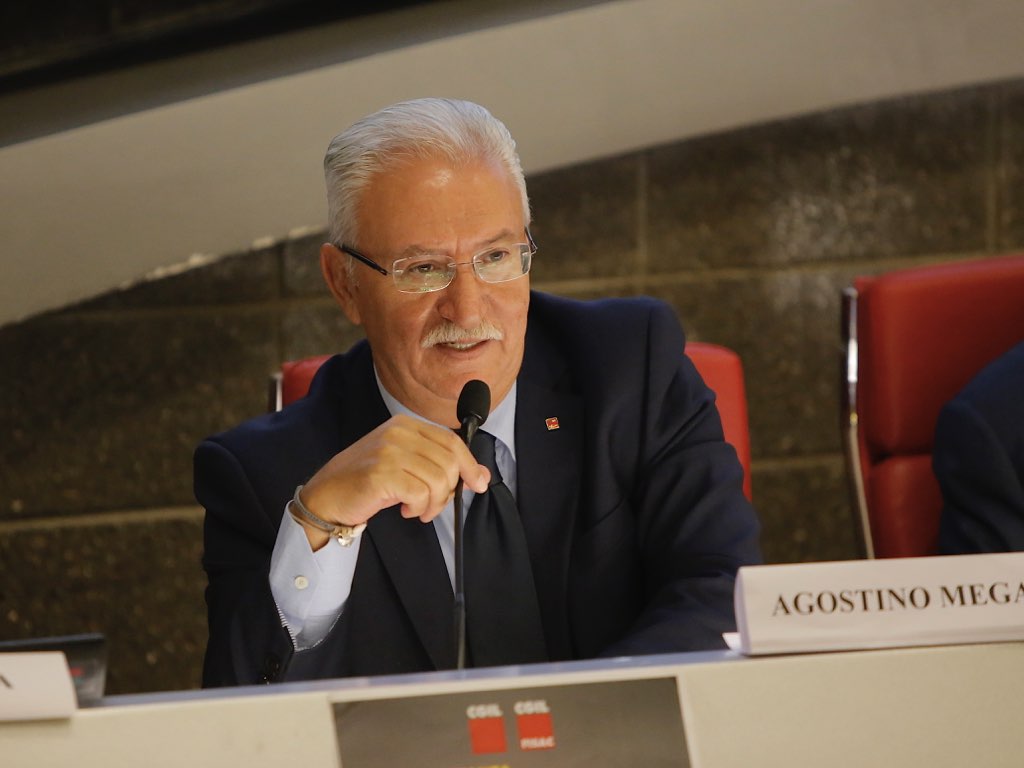 Buona Finanza – Rassegna e Foto Gallery