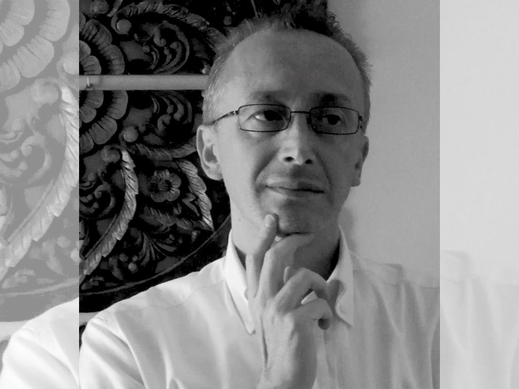 Toscana: Simone Larghi eletto nei delegati della Cassa di Previdenza ex Gruppo FONDIARIA-SAI