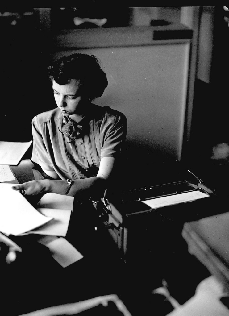 Creval: guida alla nostra busta paga