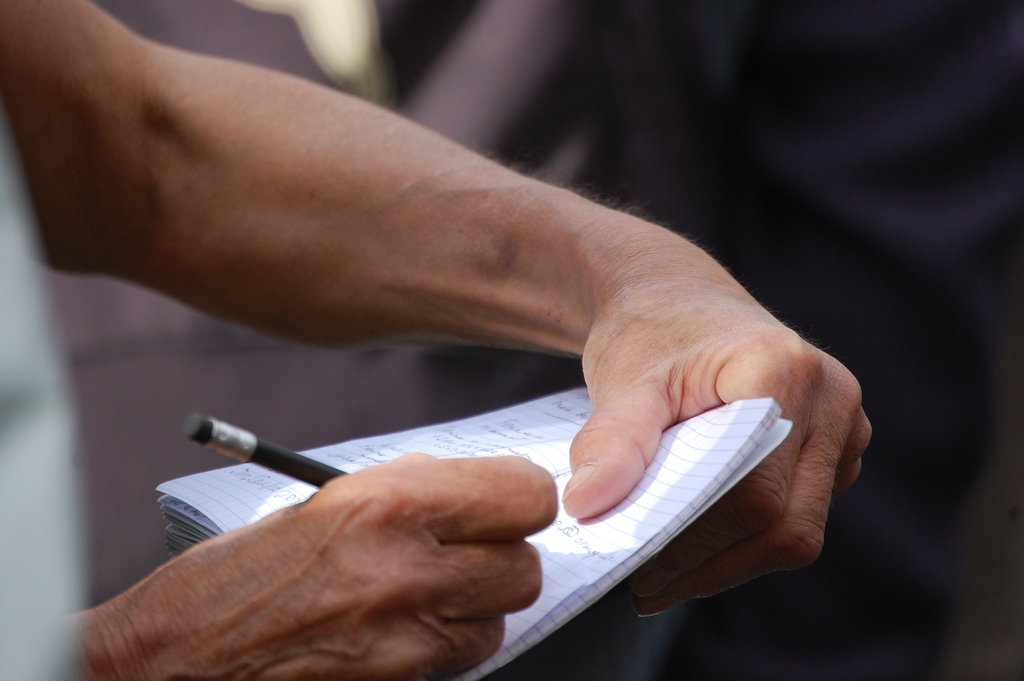 Axa: accordo su  disciplina dei trasferimenti