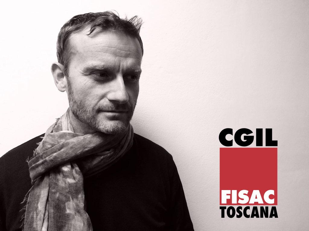 L’Angolo Rosso: il #Bitcoin, cos’è e come funziona.