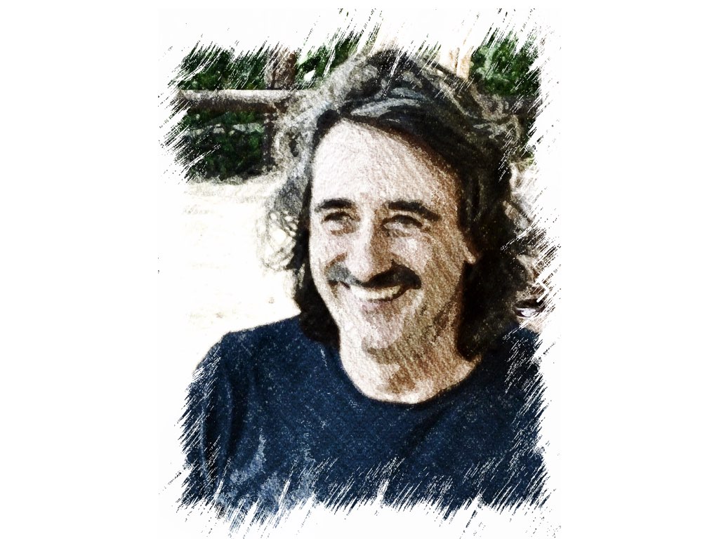 La Fisac Toscana saluta Paolo Minigrilli