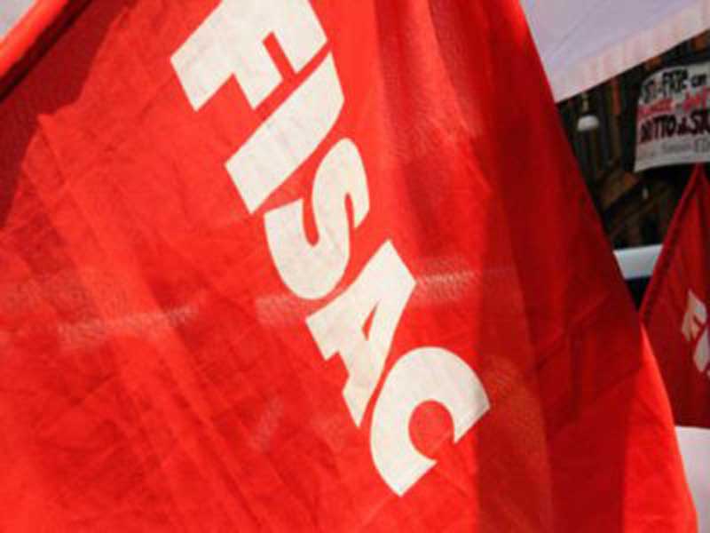 Fusione tra Ergo Previdenza, Old Mutual Wealth Italy ed Eurovita Assicurazioni: mobilitazione