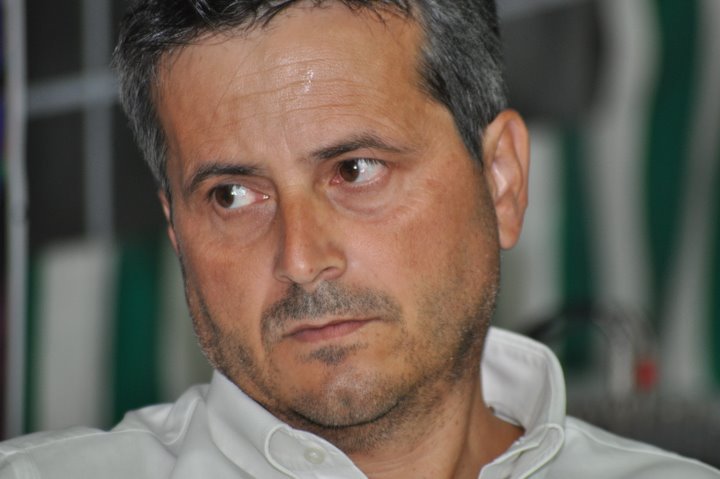 La nuova puntata de l’Angolo Rosso