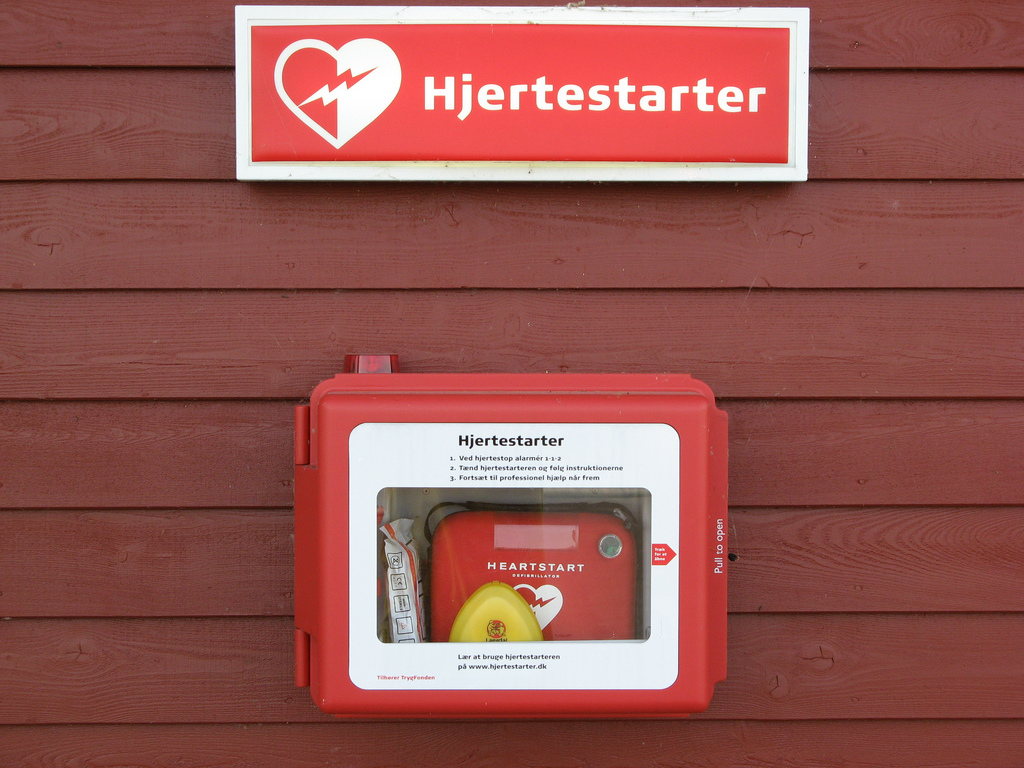 ISGS Moncalieri: situazione emergenza (passata) al CCM