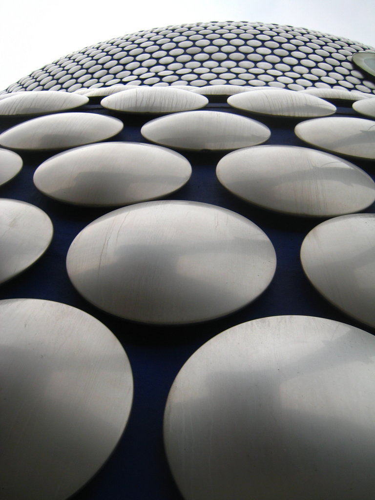 Riscossione Tributi: Continua il confronto per il rinnovo del CCNL